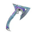 Эфемерный