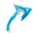 Ледяной