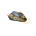 Космоглайдер