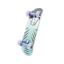 Эфемерный