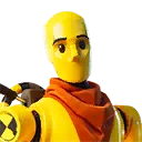 ОБЫЧНЫЙ