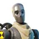УГЛЕПЛАСТИК