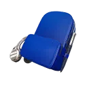 морозный