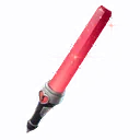 По умолчанию