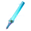 Эфемерный