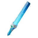 Ледяной