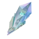 Эфемерный