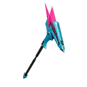 Крушитель MrBeast