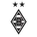 BORUSSIA MÖNCHENGLADBACH