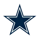 DALLAS COWBOYS