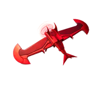 Обычный
