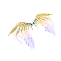 Королевские