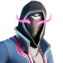 ОБЫЧНЫЙ