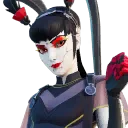 Кумитэ 2.0
