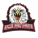 Карате Eagle Fang