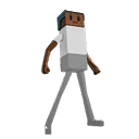 Дизайнер