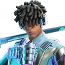 Эфемерный
