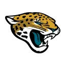 JACKSONVILLE JAGUARS