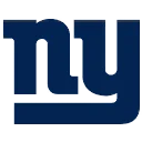 NEW YORK GIANTS