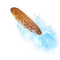 Обычный