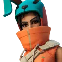 ОБЫЧНЫЙ