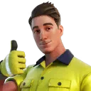 Lazarbeam