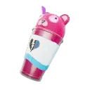 Вишнёвая Обнимашка