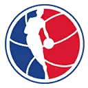 NBA Ballers