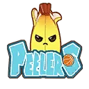 Peelers