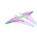Ритмичный эквалайзер