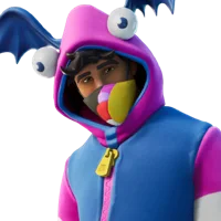 ОБЫЧНЫЙ