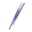 Эфемерный