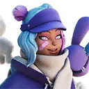 Лила