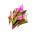 Лисий щит