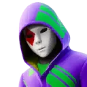 бубны