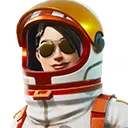 СТАНДАРТНЫЙ
