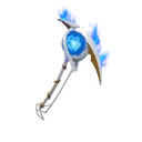 Просветлённый