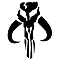 Мифозавр