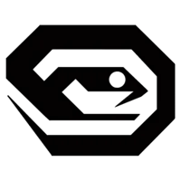 Каст