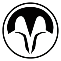 Сова