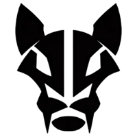 Элдар