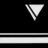 Знак вдали
