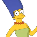 По умолчанию