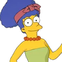 Убранные