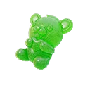 Лайм