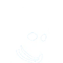 Ушастая шапка