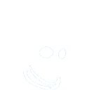 Остроухий