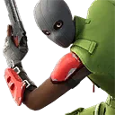 Внешний вид