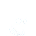 По умолчанию