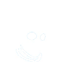 Кепка